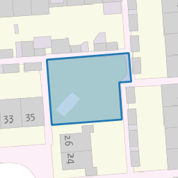 Perceel LDM00-C-3082