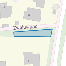 Perceel LDM00-C-3094