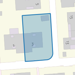Perceel LDM00-C-3106