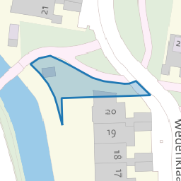 Perceel LDM00-C-3128