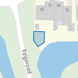 Perceel LDM00-C-3131