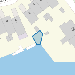 Perceel LDM00-C-3132