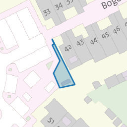 Perceel LDM00-C-3135