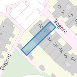 Perceel LDM00-C-3136