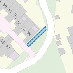 Perceel LDM00-C-3137