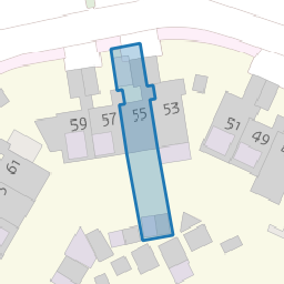 Perceel LDM00-C-3139