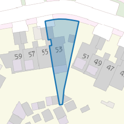 Perceel LDM00-C-3140