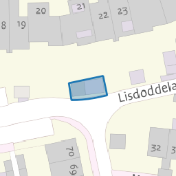 Perceel LDM00-C-3141