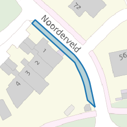 Perceel LDM00-C-3142