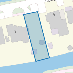 Perceel LDM00-C-3145