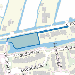 Perceel LDM00-C-3146