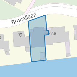 Perceel LDM00-C-3148