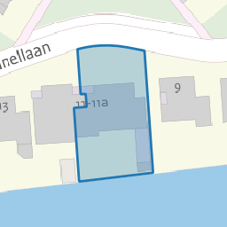 Perceel LDM00-C-3149