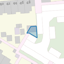 Perceel LDM00-C-3150