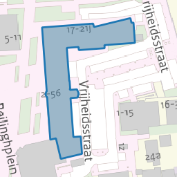 Perceel LDM00-C-3157