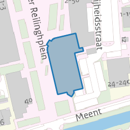 Perceel LDM00-C-3158