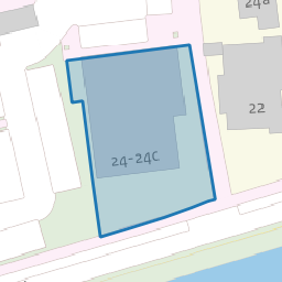 Perceel LDM00-C-3160