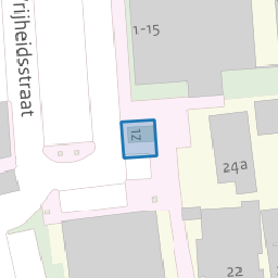 Perceel LDM00-C-3161