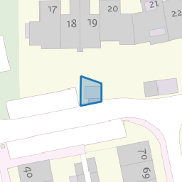 Perceel LDM00-C-3166