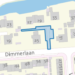 Perceel LDM00-C-3171