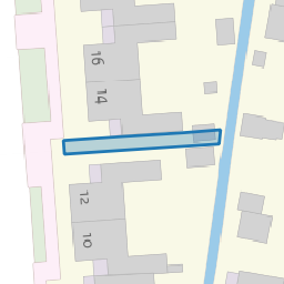 Perceel LDM00-C-3172