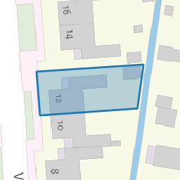 Perceel LDM00-C-3173
