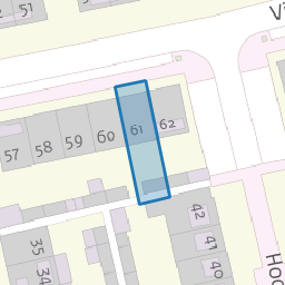 Perceel LDM00-C-3178