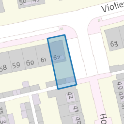 Perceel LDM00-C-3179
