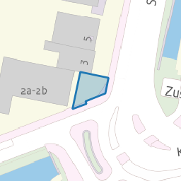 Perceel LDM00-C-3181