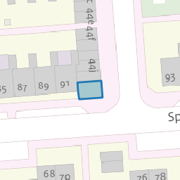 Perceel LDM00-C-3184