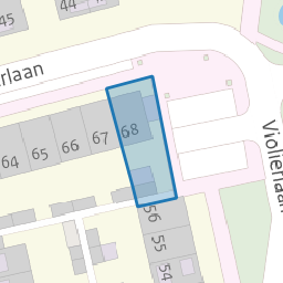 Perceel LDM00-C-3201