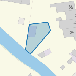 Perceel LDM00-C-3205