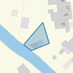 Perceel LDM00-C-3206