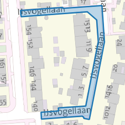 Perceel LDM00-C-3209