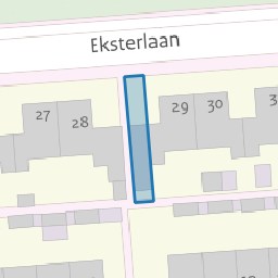 Perceel LDM00-C-3214