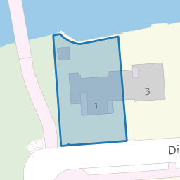 Perceel LDM00-C-3219