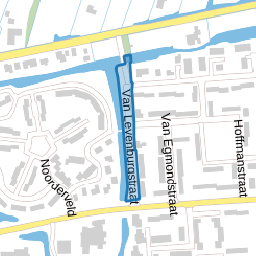 Perceel LDM00-C-3220