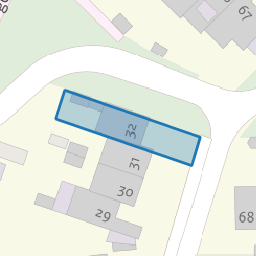 Perceel LDM00-C-3221