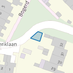 Perceel LDM00-C-3222