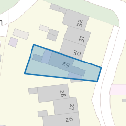 Perceel LDM00-C-3223