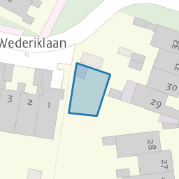 Perceel LDM00-C-3224