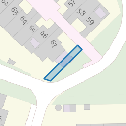 Perceel LDM00-C-3227