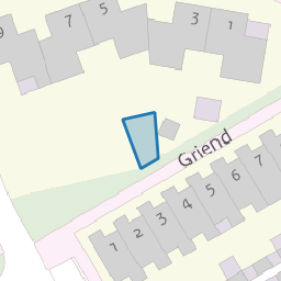 Perceel LDM00-C-3229