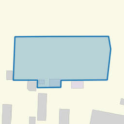 Perceel LDM00-C-3235