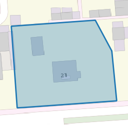 Perceel LDM00-C-3238