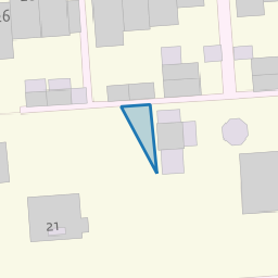 Perceel LDM00-C-3239