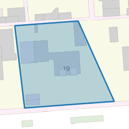 Perceel LDM00-C-3241