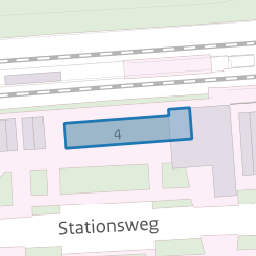 Perceel LDM00-C-3245