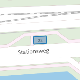 Perceel LDM00-C-3246