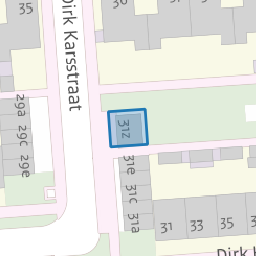 Perceel LDM00-C-3253